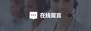 斯诺克回放录像全场