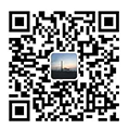 斯诺克回放录像全场
