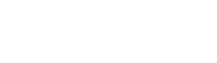 斯诺克回放录像全场